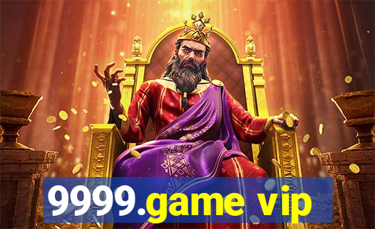 9999.game vip